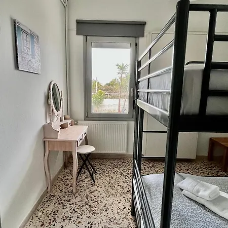 Golden Key Apartments Chania  Exterior foto